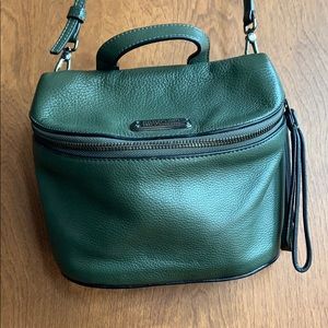 COPY - MARC BY MARC JACOBS Crossbody Bucket Bag